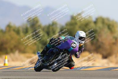 media/Jan-14-2024-SoCal Trackdays (Sun) [[2e55ec21a6]]/Turn 7 (140pm)/